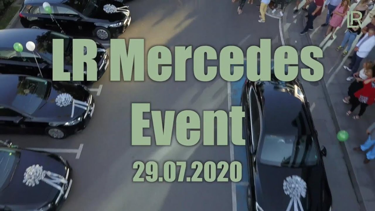 lr-mercedes-event-29-07-2020.jpg