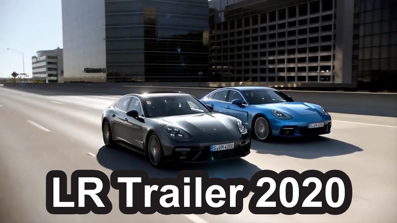 lr-trailer-2020.jpg