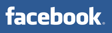 facebook angelmatsanov logo