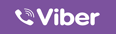 viber angelmatsanov logo