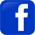 facebook small logo