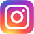 insta logo