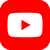 youtube icon